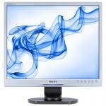 Монитор TFT PHILIPS 190S9FS